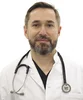 lek. Andrzej Kubicius