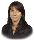 dr n. med. Patrycja Pruszkowska