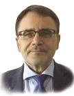 rof. dr hab. med. Włodzimierz Sawicki