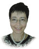 dr n. med. Joanna Wojczal