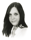 dr n. med. Magdalena Witkowska