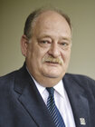 r n. med. Krzysztof Kordel
