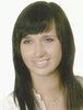 ek. med. Ewelina Michniewicz