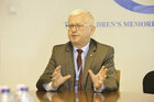 r n. med. Marek Migdał