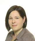 r n. med. Izabela Roszko-Kirpsza