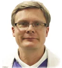 dr hab. n. med. Paweł Ptaszyński