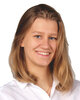 Ada Barankiewicz