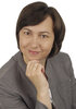 Małgorzata Walkiewicz-Krutak