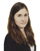 lek. Justyna Golonko