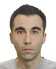 dr n. med. Michał Witkowski