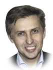 lek. Piotr Nadratowski