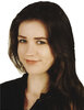 lek. Małgorzata Jarosz
