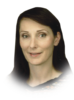 dr hab. n. med. Katarzyna Brzeźniakiewicz-Janus
