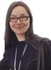 dr n. med. Dorota Piotrowska-Kownacka