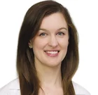 Elaine L. Duryea