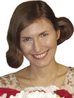 lek. Anna Kawińska-Hamala
