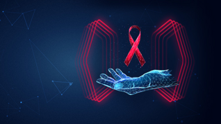 HIV 2024