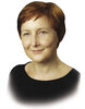 dr n. med. Małgorzata Kumorowicz-Czoch