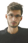 Wiktor Orlof