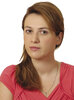 dr hab. n. med. Renata Główczyńska