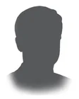 Krzysztof Penkala