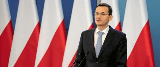 Temat wynagrodzeń trafia do kolejnego resortu   