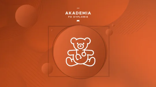 Kongres online PEDIATRIA 2022 już 13-14 maja!