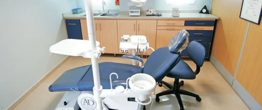 Technik dentystyczny nie może wejść w kompetencje lekarza 