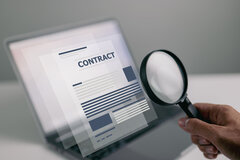 GettyImages.com