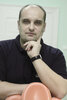 dr n. med. Wojciech Drobek