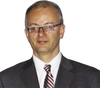 prof. dr hab. n. med. Błażej Męczekalski
