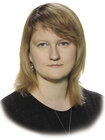 lek. Anna Bodajko-Grochowska