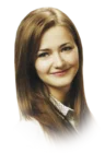 lek. Edyta Zwyrtek