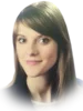 lek. Dorota Borowicz