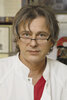 rof. dr hab. med. Piotr L. Chłosta