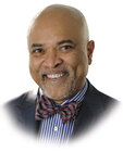 Lennox Hoyte