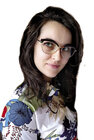 lek. Małgorzata Stefaniak