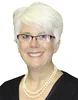 Rebecca G. Rogers