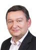 prof. dr hab. n. med. Krzysztof Rutkowski