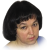 rof. dr hab. med. Zofia Mariak