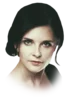 lek. Karolina Wilczyńska