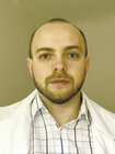 ek. Adam Kluska