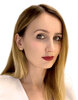 dr n. med. Magdalena Spałkowska
