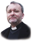 dr hab. Piotr Aszyk