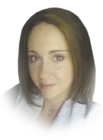mgr Klaudia Kluj-Kozłowska