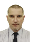 lek. Ryszard Górski