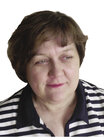 dr hab. n. med. Barbara Zawilińska