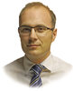dr n. med. Radosław Chądzyński