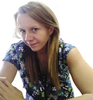 lek. Monika Dębowska