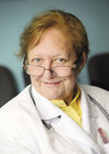 rof. dr hab. med. Jadwiga Dwilewicz-Trojaczek